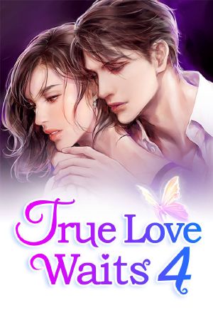 [True Love Waits 04] • True Love Waits 4